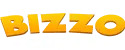 Bizzo Casino