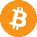 Bitcoin deposit at Bizzo Casino