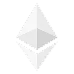 Ethereum deposit at Bizzo Casino