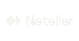 Neteller deposit at Bizzo Casino