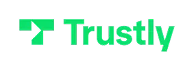 Trustly deposit at Bizzo Casino