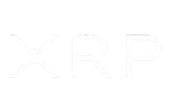 XRP deposit at Bizzo Casino