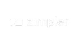 Zimpler deposit at Bizzo Casino