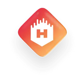 Habanero games at Bizzo Casino