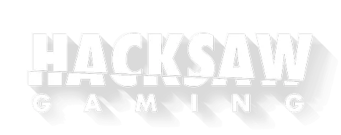 Hacksaw Gaming games at Bizzo Casino