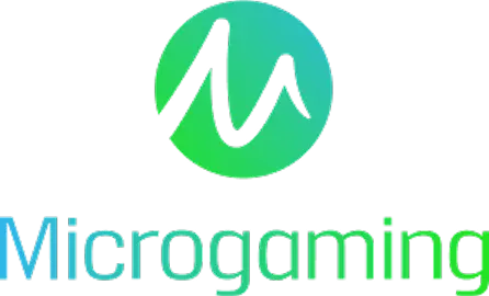 Microgaming games at Bizzo Casino
