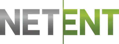 NetEnt games at Bizzo Casino