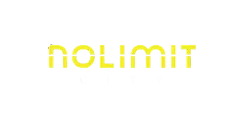 Nolimit City games at Bizzo Casino