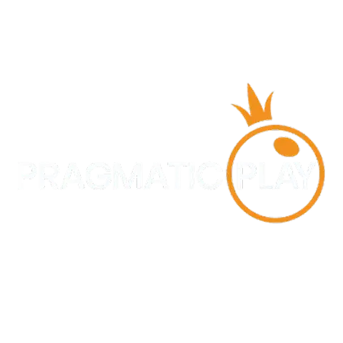 Pragmatic Play games at Bizzo Casino
