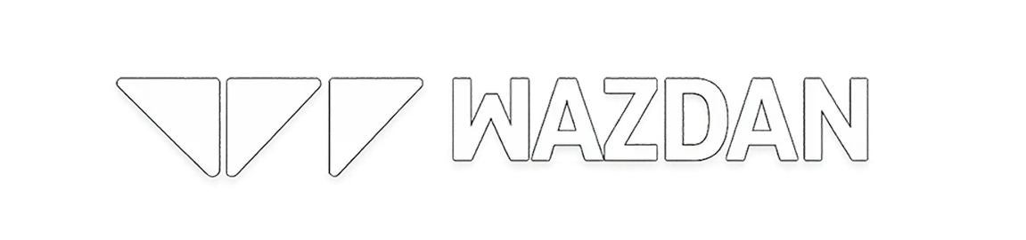 Wazdan games at Bizzo Casino
